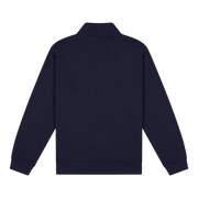 CLOKE - Origin Quarter Zip - OQZ