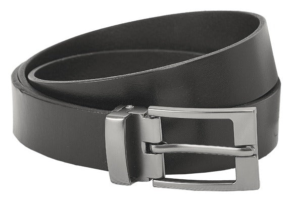 Leather Mens Belt-RA572M-biz-corporates