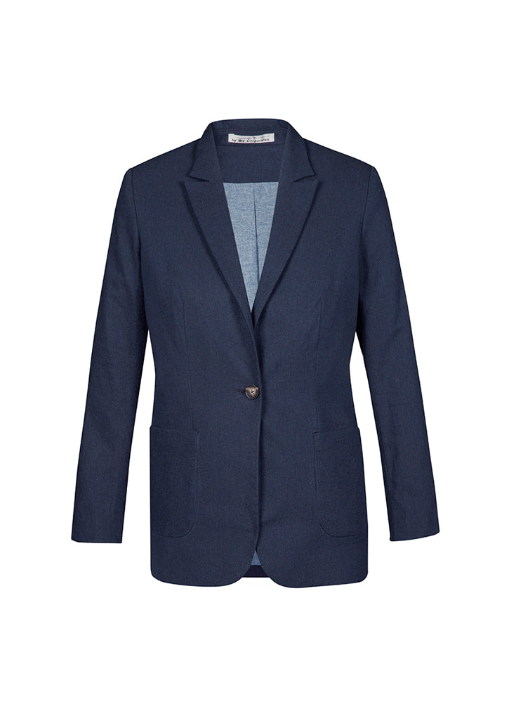 Womens Arden Blazer-RBL068L-biz-corporates