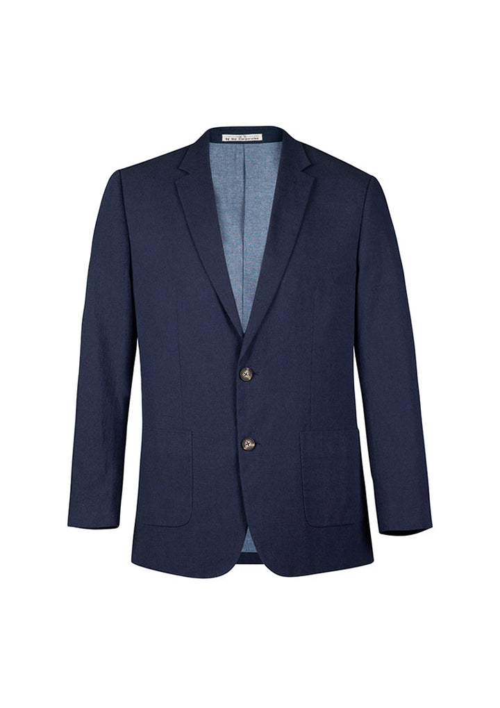 Mens Arden Blazer-RBL068M-biz-corporates