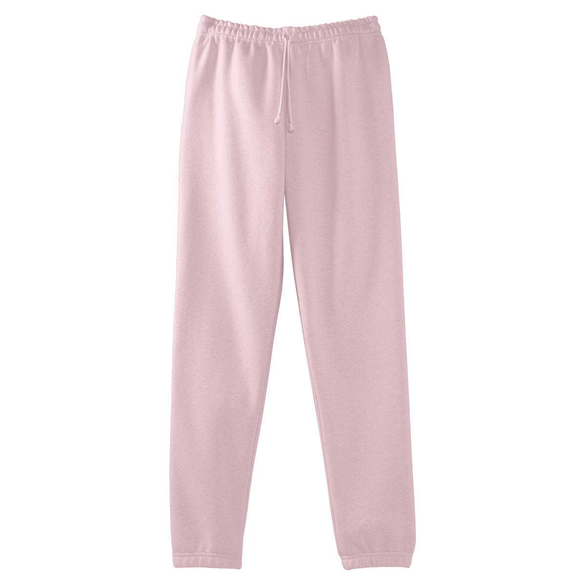 RF491 American Apparel Reflex Fleece Unisex Sweatpants