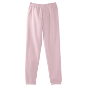 RF491 American Apparel Reflex Fleece Unisex Sweatpants