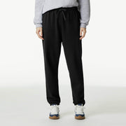 RF491 American Apparel Reflex Fleece Unisex Sweatpants