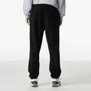 RF491 American Apparel Reflex Fleece Unisex Sweatpants