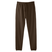 RF491 American Apparel Reflex Fleece Unisex Sweatpants