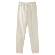 RF491 American Apparel Reflex Fleece Unisex Sweatpants