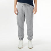 RF491 American Apparel Reflex Fleece Unisex Sweatpants