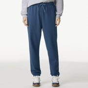RF491 American Apparel Reflex Fleece Unisex Sweatpants