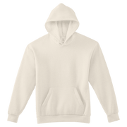 RF498 American Apparel Reflex Fleece Unisex Hooded Sweatshirt
