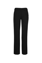 Womens Siena Adjustable Waist Pant-RGP975L-biz-corporates