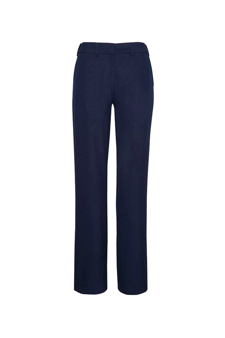 Womens Siena Adjustable Waist Pant-RGP975L-biz-corporates