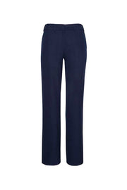 Womens Siena Adjustable Waist Pant-RGP975L-biz-corporates