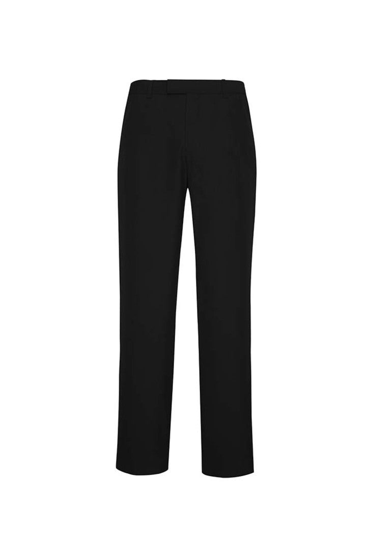 Mens Siena Adjustable Waist Pant-RGP976M-biz-corporates