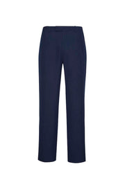 Mens Siena Adjustable Waist Pant-RGP976M-biz-corporates