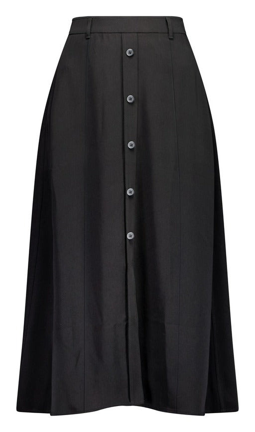 Sammy Womens Skirt-RGS2670L-biz-corporates