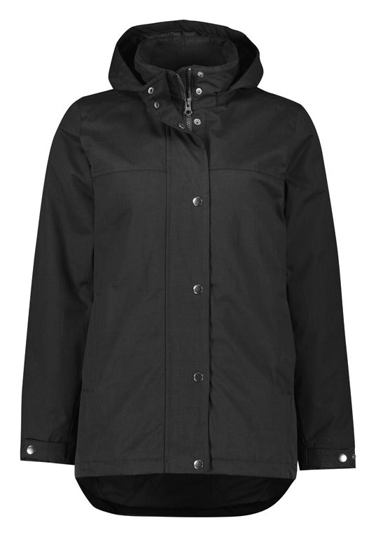 Melbourne Womens Comfort Jacket-RJK265L-biz-corporates