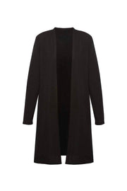 Womens Chelsea Longline Cardigan-RLC970L-biz-corporates