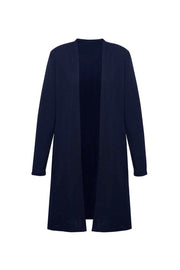 Womens Chelsea Longline Cardigan-RLC970L-biz-corporates
