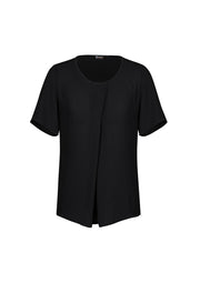 Womens Sydney Short Sleeve T-Top-RT065LS-biz-corporates