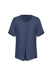 Womens Sydney Short Sleeve T-Top-RT065LS-biz-corporates