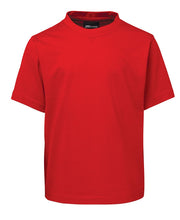 JB's Kids Tee - 1KT - 2