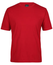 JB'S TEE - 1HT - 3