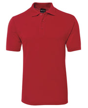 JB's 210 Polo - 210 - 2