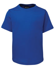 JB's Kids Tee - 1KT - 2