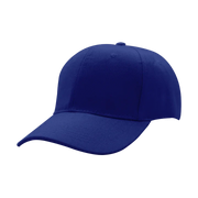 V6038 Headwear24 Fade Resistant 6 Panel Cap