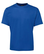 JB'S TEE - 1HT - 4