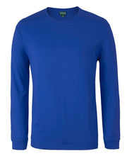 C of C Adults Long Sleeve Tee - 1LS - 2