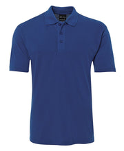 JB's 210 Polo - 210 - 3