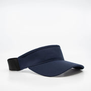 S15502 Headwear24 Athlete Elastic Visor