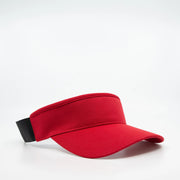 S15502 Headwear24 Athlete Elastic Visor