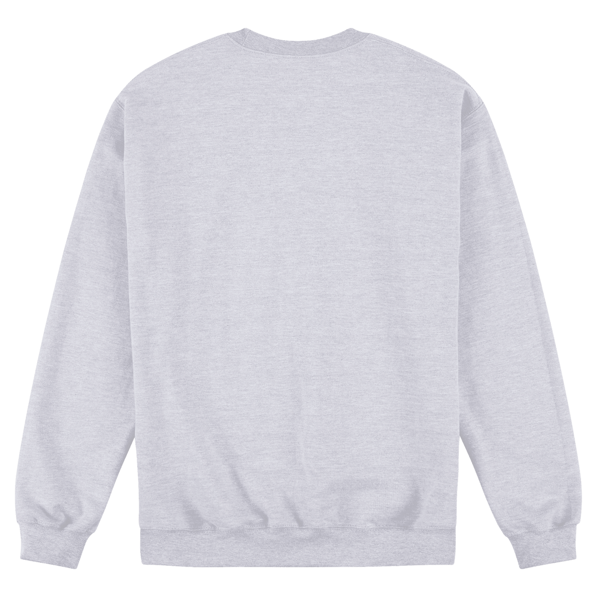 SF000 Gildan Softstyle Adult Sweatshirt