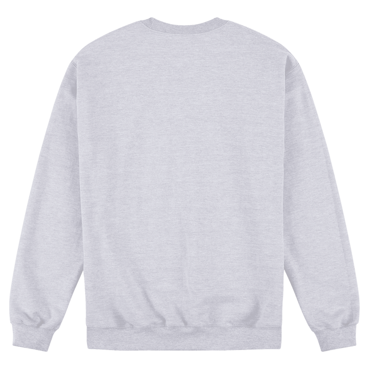SF000 Gildan Softstyle Adult Sweatshirt