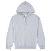 SF500B Gildan Softstyle Youth Hooded Sweatshirt