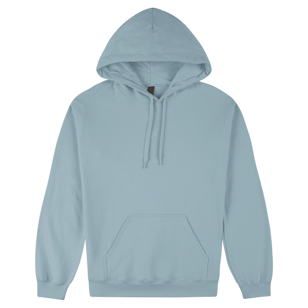SF500 Gildan Softstyle Adult Hooded Sweatshirt
