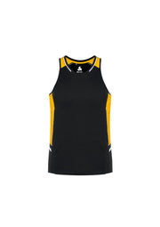 Mens Renegade Singlet-SG702M-biz-collection