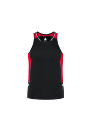 Mens Renegade Singlet-SG702M-biz-collection