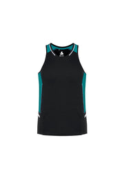 Mens Renegade Singlet-SG702M-biz-collection