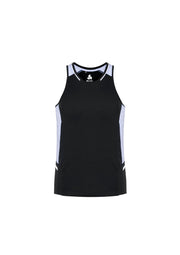 Mens Renegade Singlet-SG702M-biz-collection