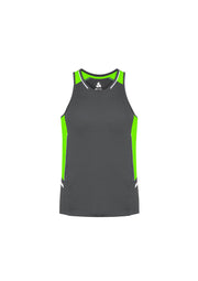 Mens Renegade Singlet-SG702M-biz-collection