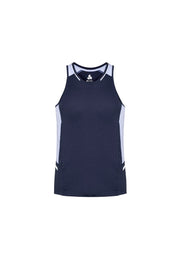 Mens Renegade Singlet-SG702M-biz-collection