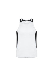 Mens Renegade Singlet-SG702M-biz-collection