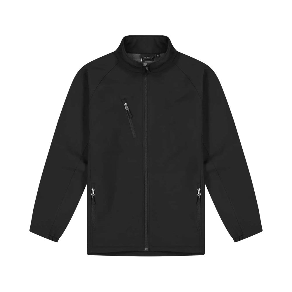 CLOKE - PRO2 Softshell Jacket - Mens -SJM