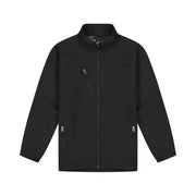CLOKE - PRO2 Softshell Jacket - Mens -SJM