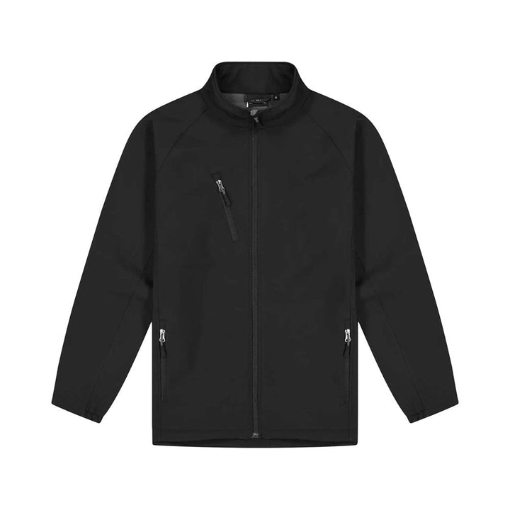 CLOKE - PRO2 Softshell Jacket - Mens -SJM