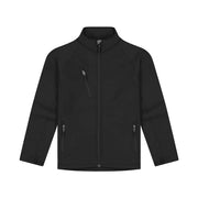 CLOKE - PRO2 Softshell Jacket - Womens -SJW