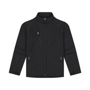 CLOKE - Wmns PRO2 - Contrast Zip pulls -SJWZ